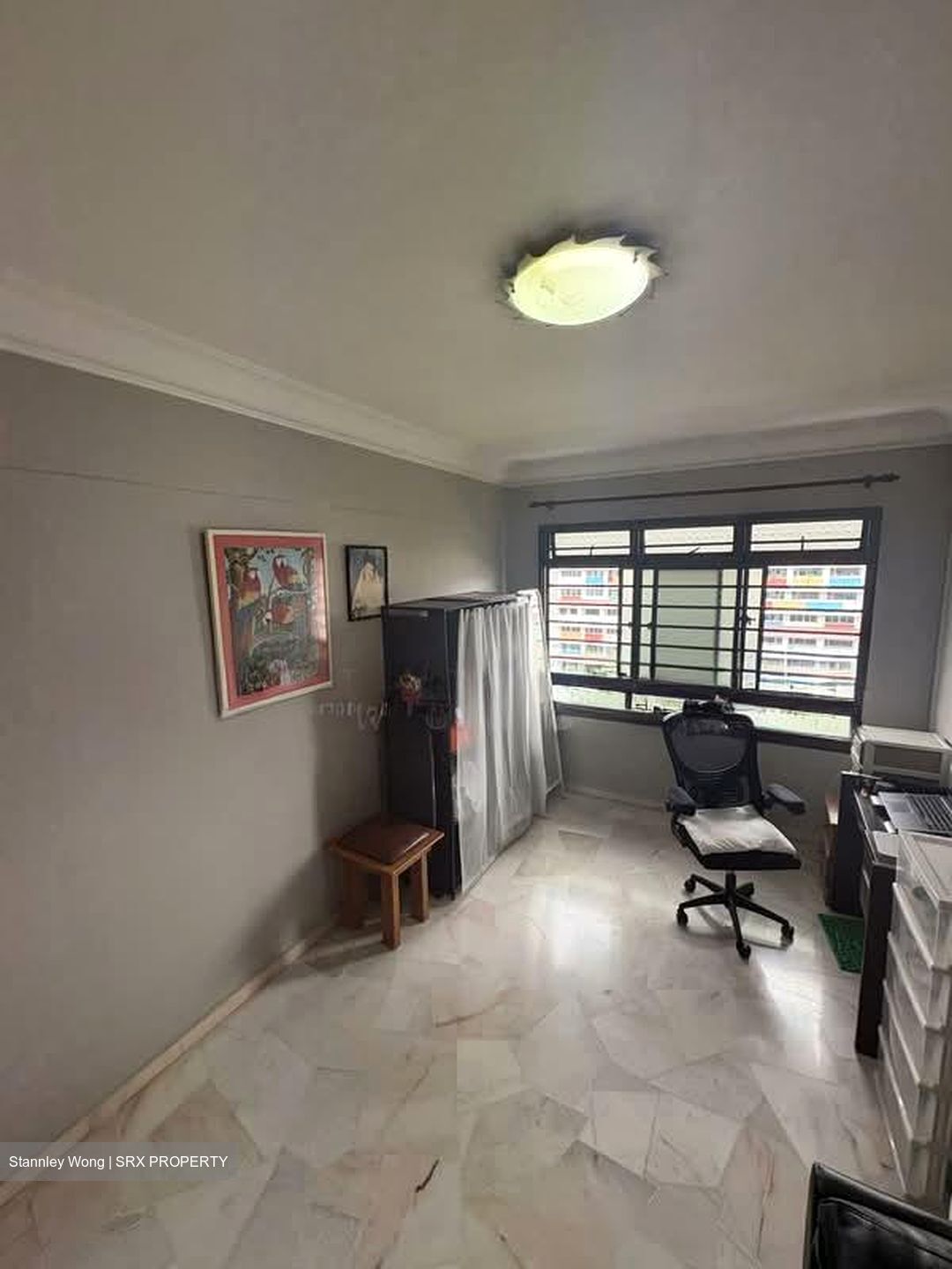 Blk 634 Jurong West Street 65 (Jurong West), HDB 5 Rooms #581252941